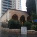 Mashiach Borochoff House (en) في ميدنة القدس الشريف 
