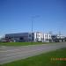 Diesel Animals yra Kaunas mieste