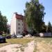 ul. Rumuńska, 13 in Kobyłka city
