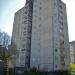 Kuršių gatvė, 4 yra Kaunas mieste