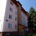 ul. Rumuńska, 4 in Kobyłka city