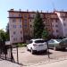 ul. Rumuńska, 4 in Kobyłka city