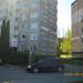 Kuršių gatvė, 58 yra Kaunas mieste