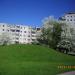 Rasytės gatvė, 44 yra Kaunas mieste