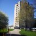 Rasytės gatvė, 2 yra Kaunas mieste