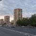 Ленинградское шоссе, 64 корпус 1 в городе Москва