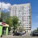 Щербаковская ул., 7 в городе Москва