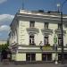 Бакунинская ул., 7 строение 5 в городе Москва
