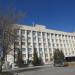 Управление федеральной службы государственной регистрации, кадастра и картографии по Челябинской области