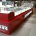 Ювелирный салон «Линии любви» в городе Москва