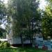 Маломосковская ул., 27 в городе Москва