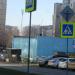 Насосная станция в городе Челябинск