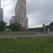 Княжнина ул., 2 в городе Москва