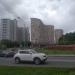 Княжнина ул., 2 в городе Москва
