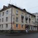 Партизанская ул., 4 в городе Новоалтайск