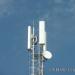 Базовая станция № HB0127 сети подвижной радиотелефонной связи ООО «Т2 Мобайл» (Tele2) стандартов DCS-1800 (GSM-1800), LTE-1800 и LTE-2300
