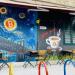 Bar New Bitcoin in Tirana city