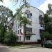 Каспийская ул., 28 корпус 2 в городе Москва