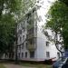 Каспийская ул., 26 корпус 3 в городе Москва