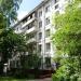 Каспийская ул., 24 корпус 3 в городе Москва
