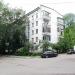 Каспийская ул., 18 корпус 1 в городе Москва