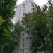 Каспийская ул., 20 корпус 3 в городе Москва