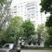 Тимуровская ул., 3 корпус 2 в городе Москва