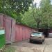 Гаражи в городе Москва