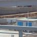 Трансформаторная подстанция в городе Москва