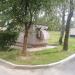 Дизельная электростанция в городе Москва