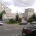 ул. Академика Миллионщикова, 37 в городе Москва