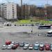 Pyynikintori (fi) в городе Тампере