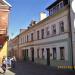 Mikalojaus Daukšos gatvė, 20 yra Kaunas mieste