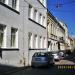 Mikalojaus Daukšos gatvė, 3/15 yra Kaunas mieste