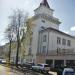 Kaunakiemio gatvė, 5 yra Kaunas mieste