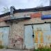 1-й Иртышский пр., 6 строение 7 в городе Москва