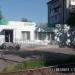 Additional office of Sberbank № 9070/024 in Khabarovsk city