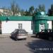 Аптека «Виталайн» (ru) in Khabarovsk city