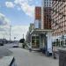 Остановка общественного транспорта «Мещерский лес» в городе Москва