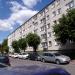 ul. Grunwaldzka, 4 in Grodzisk Mazowiecki city