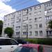 ul. Grunwaldzka, 4 in Grodzisk Mazowiecki city