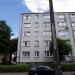 ul. Grunwaldzka, 4 in Grodzisk Mazowiecki city