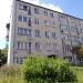 ul. Grunwaldzka, 5