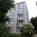 ul. Grunwaldzka, 5
