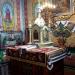 Церква святого великомученика Димитрія Солунського (uk) in Tatarów city
