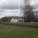 Vydumka railway halt