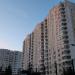 ул. Кадырова, 8 корпус 1 в городе Москва