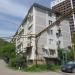 Батумское шоссе, 28 в городе Сочи