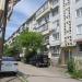 Батумское шоссе, 28 в городе Сочи