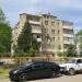 Администрация Волковского сельского округа в городе Сочи